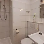 Wyndham Garden Hotell