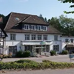Wyndham Garden 古默斯巴赫