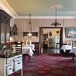 Hotell Wyndham Garden