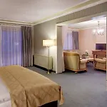Wyndham Garden Gummersbach