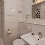Wyndham Garden 4*