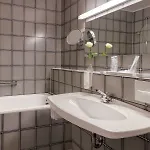 Wyndham Garden Hotell