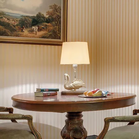 Hotel Wyndham Garden 4*