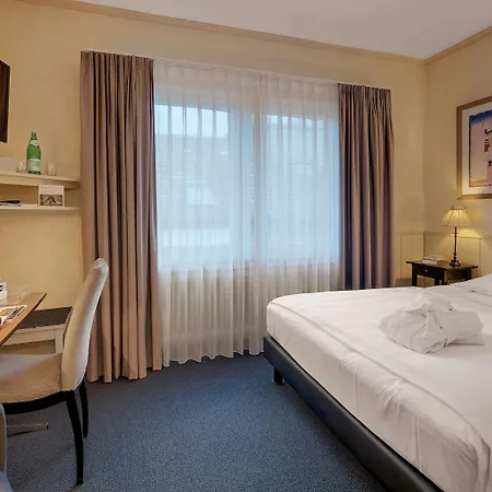 Wyndham Garden מלון גומרסבך