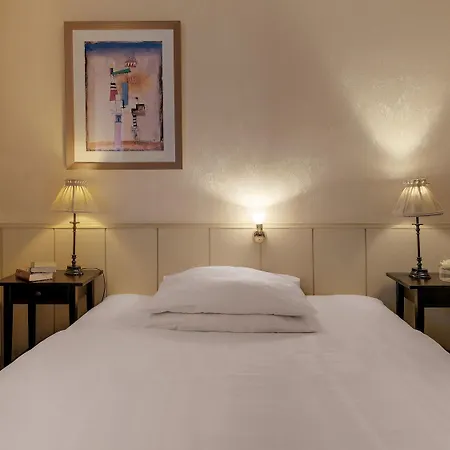 Wyndham Garden 4*