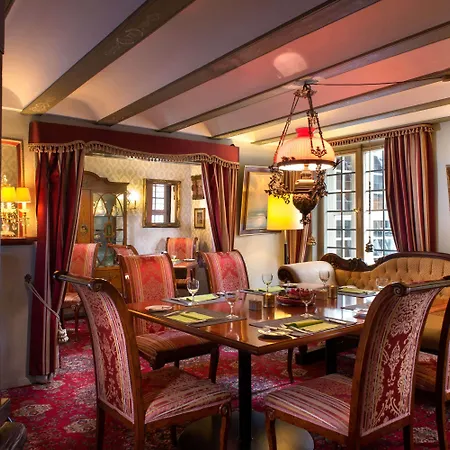 Wyndham Garden 4* Gummersbach