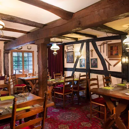 Wyndham Garden 4* Gummersbach