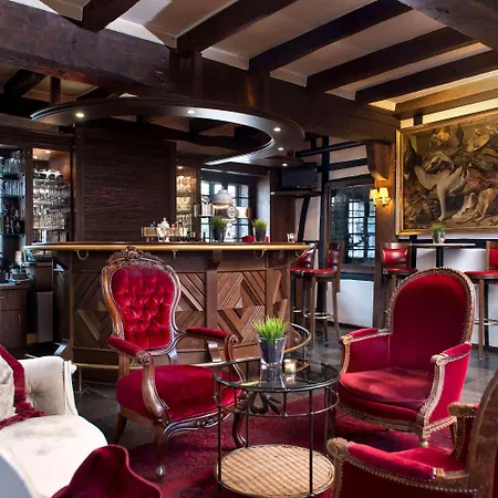 Wyndham Garden 4* Gummersbach