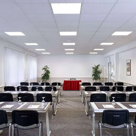 Wyndham Garden Gummersbach