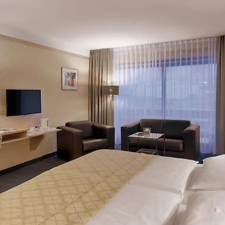 Wyndham Garden