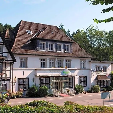 Wyndham Garden
