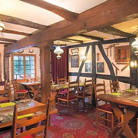 Hotel Wyndham Garden