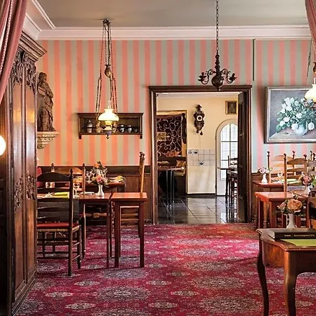 Wyndham Garden 4* Gummersbach