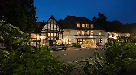 Wyndham Garden Hotel Gummersbach