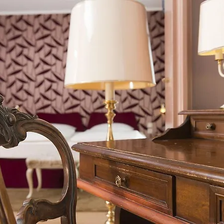 Wyndham Garden Hotel Gummersbach