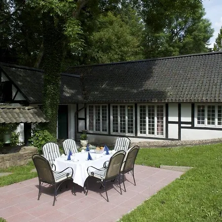 Wyndham Garden