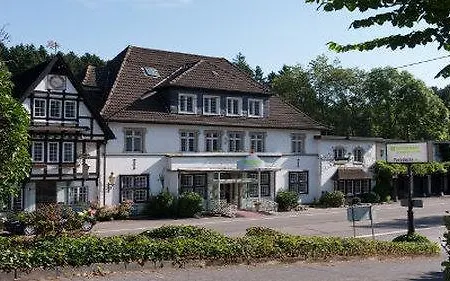 Wyndham Garden Gummersbach