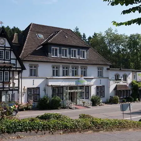ホテル Wyndham Garden