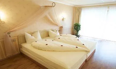 Hotel Wyndham Garden Gummersbach