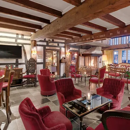 Wyndham Garden Hotel Gummersbach