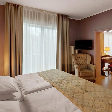 Wyndham Garden