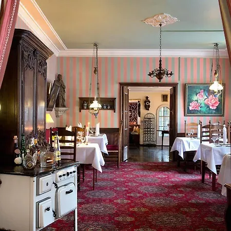 Wyndham Garden Hotel 4*