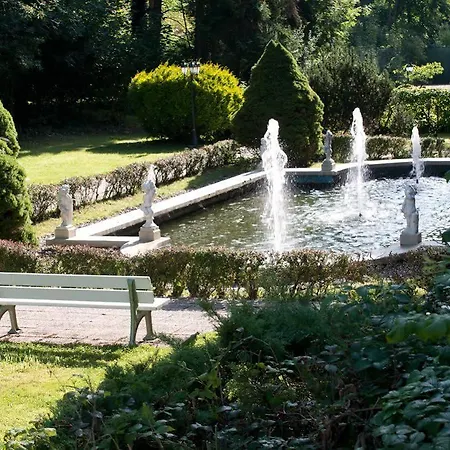 Wyndham Garden 4*