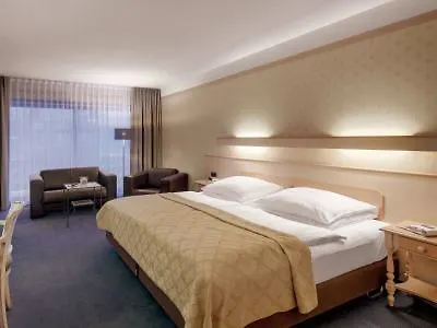 Wyndham Garden Hotel