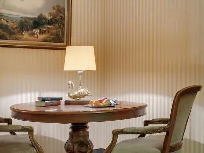 Wyndham Garden 4* גומרסבך