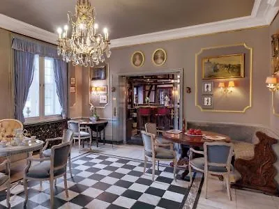 Wyndham Garden 4* グンマースバッハ