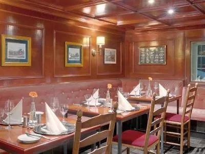Wyndham Garden Hotel Gummersbach