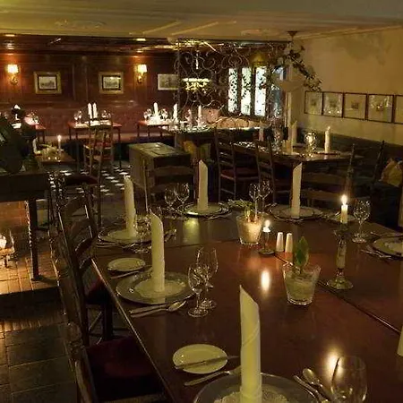 Hotel Wyndham Garden 4*