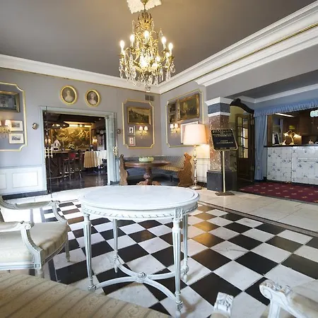 Wyndham Garden 4* Gummersbach