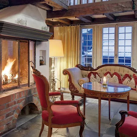 Hotel Wyndham Garden 4*