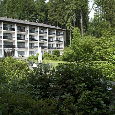 Wyndham Garden