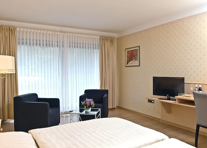 Wyndham Garden Hotel 4*