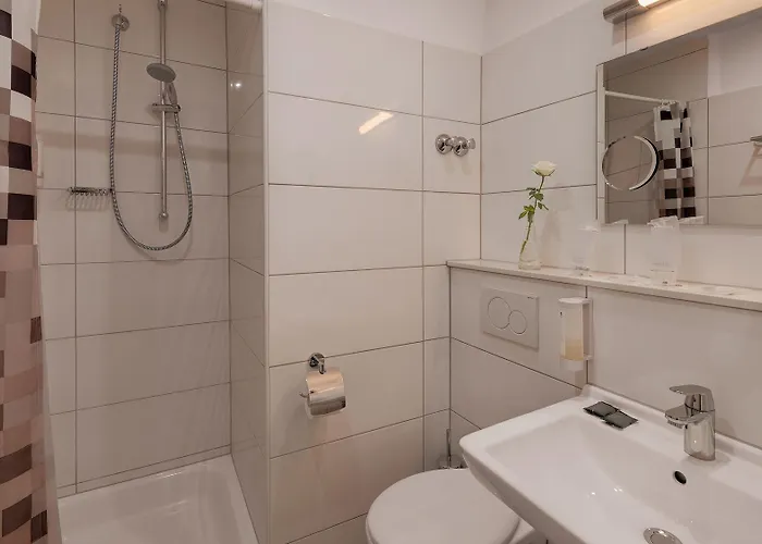 Wyndham Garden Hotel