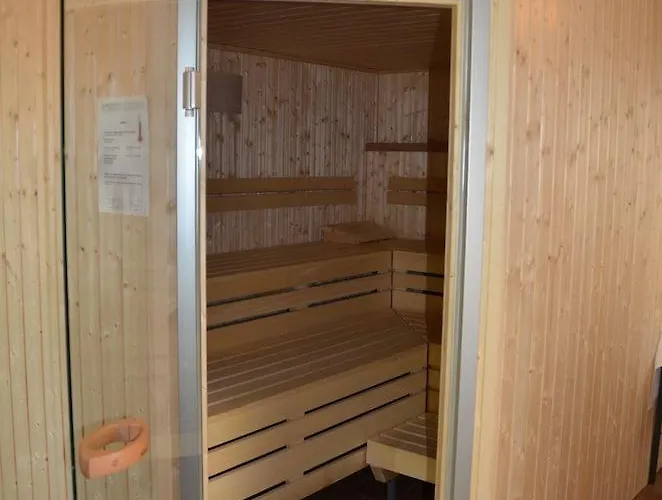 Wyndham Garden Hotel