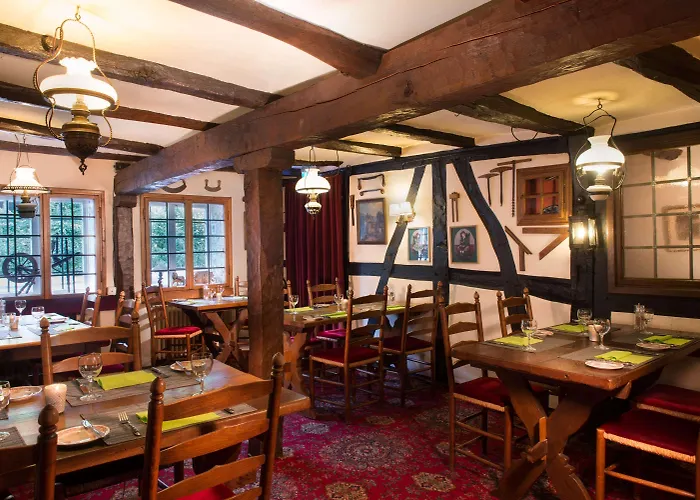 Wyndham Garden 4* Gummersbach