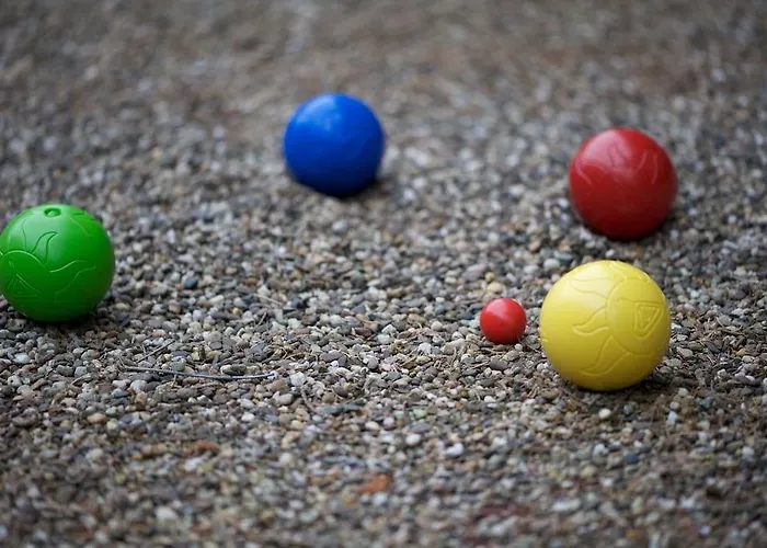 Hotel Wyndham Garden