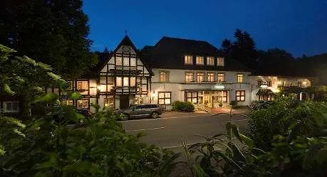Wyndham Garden Hotel Gummersbach