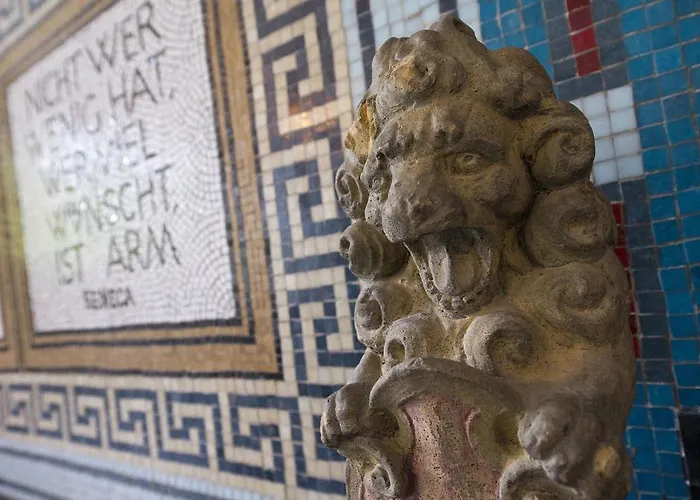 Wyndham Garden Hotel 4*