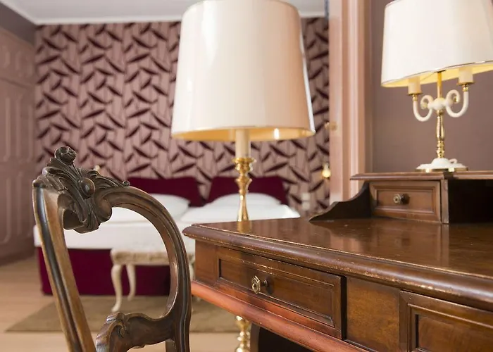 Wyndham Garden Hotel Gummersbach