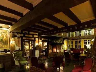 Wyndham Garden 4* Gummersbach