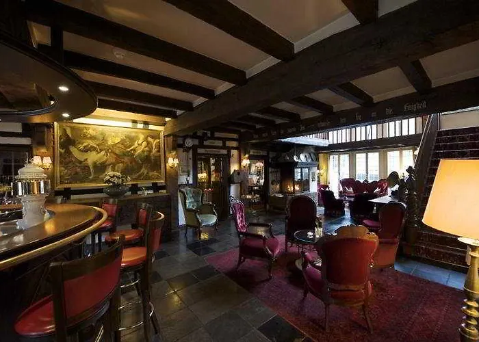 Wyndham Garden Gummersbach