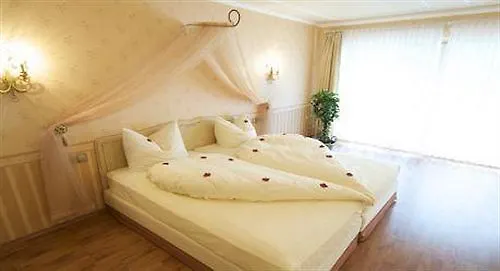 Hotel Wyndham Garden Gummersbach