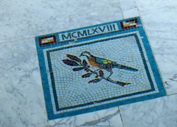 Hotel Wyndham Garden Gummersbach