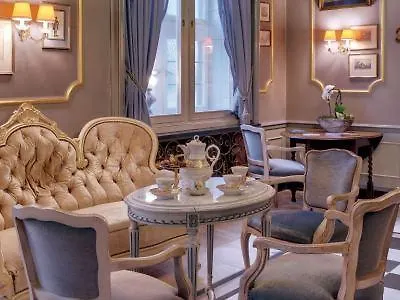 Hotel Wyndham Garden Gummersbach