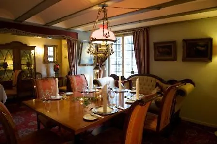 Wyndham Garden Hotel Gummersbach