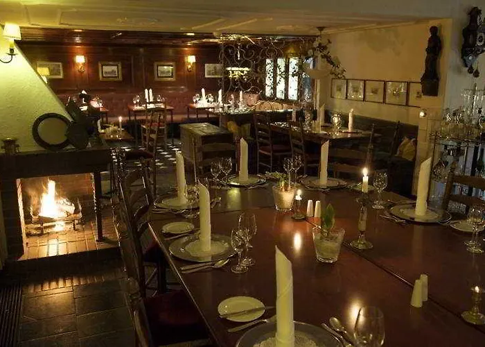 Hotel Wyndham Garden 4*